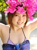 Japanese beauty beautiful woman(74)